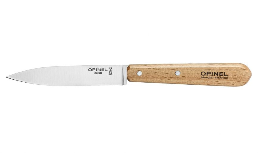 Opinel #112 Natural Paring Knife_4_cc