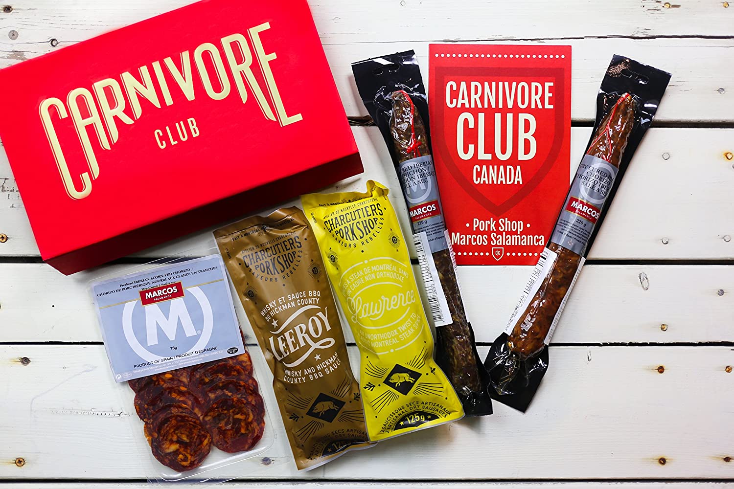 Carnivore Club Classic Box Sampler_7_cc