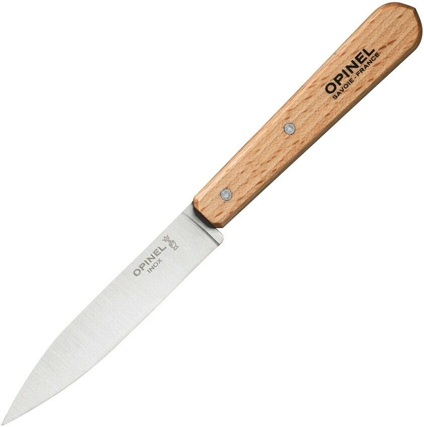 Opinel #112 Natural Paring Knife_3_cc