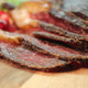 Everything you need to know about Jerky and Beer Pairing.