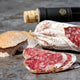 Incorporating Salami in Meals: Everything you need to know