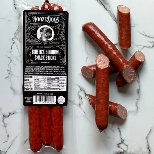 Bluetick Bourbon Steak Sticks_1_cc