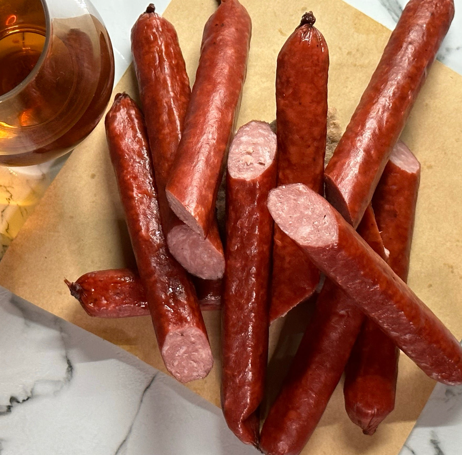 Bluetick Bourbon Steak Sticks_2_cc