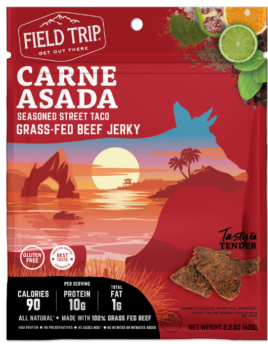 Carne Asada Beef Jerky_1_cc