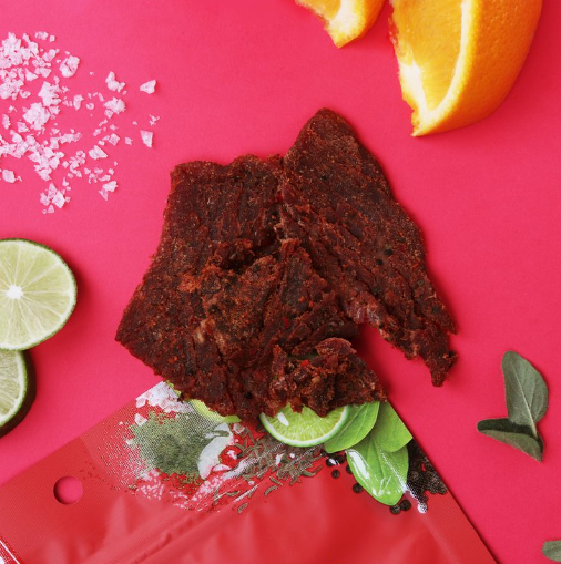 Carne Asada Beef Jerky_3_cc