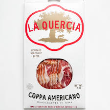 La Quercia Charcuterie Sampler_4_cc