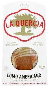 La Quercia Charcuterie Sampler_7_cc