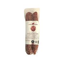 Red Bear & Charlitos Cocina Charcuterie Box_8_cc