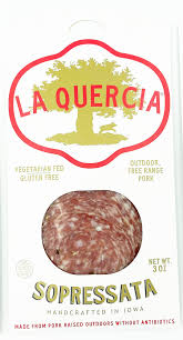 La Quercia Charcuterie Sampler_9_cc