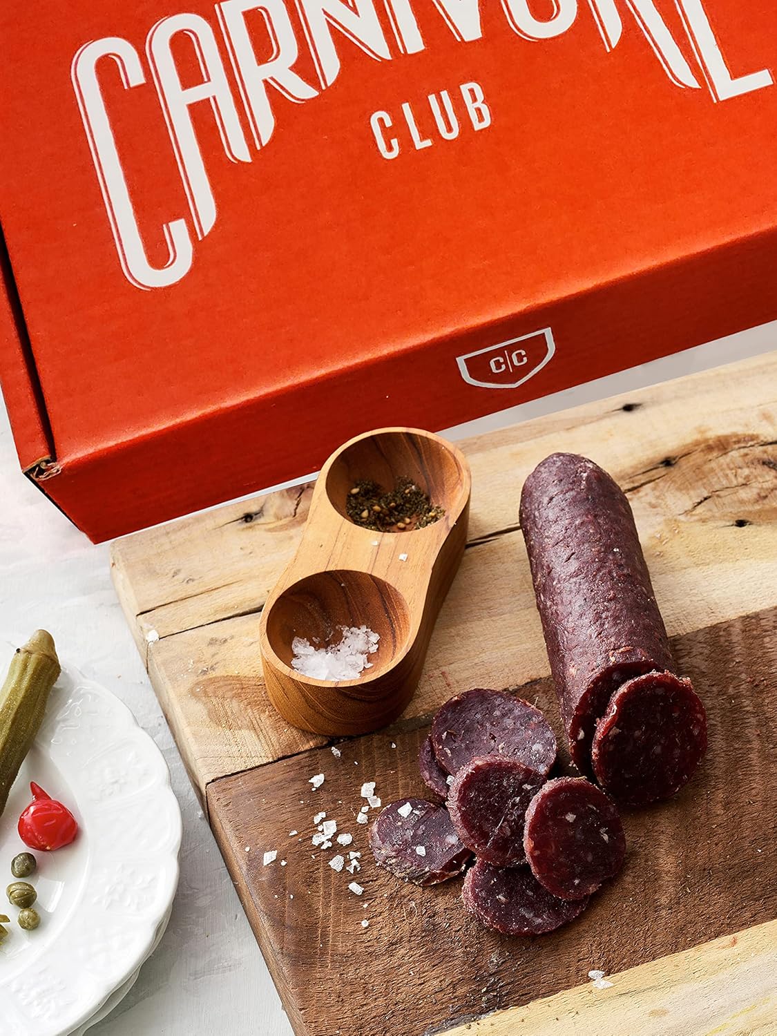 Red Bear & Charlitos Cocina Charcuterie Box_2_cc