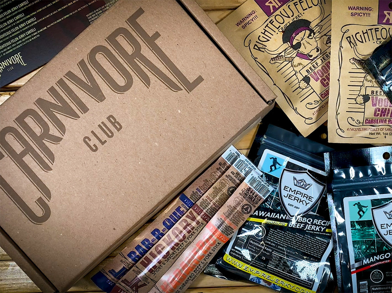 https://us.carnivoreclub.co/cdn/shop/products/Carnivore-Club-Snack-Box-Subscription-carnivoreclub.co-jerky-meatsticks-pepperettes-shopify_38a616a4-8be5-424f-8aea-985e1257a5a6.jpg?v=1646758329
