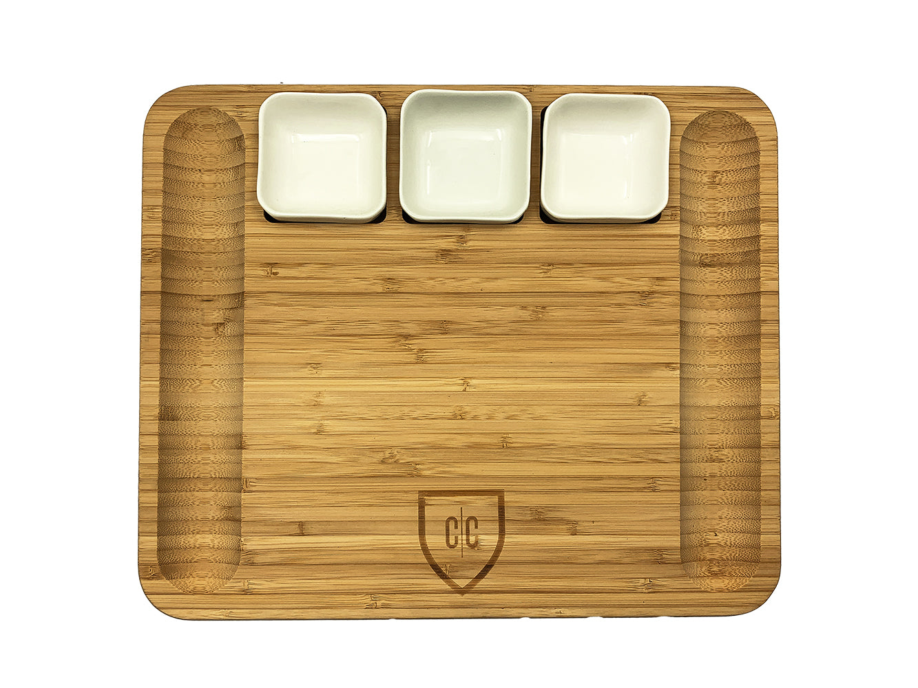 Disposable Cutting Board - pack of 30 – Hardcore Carnivore