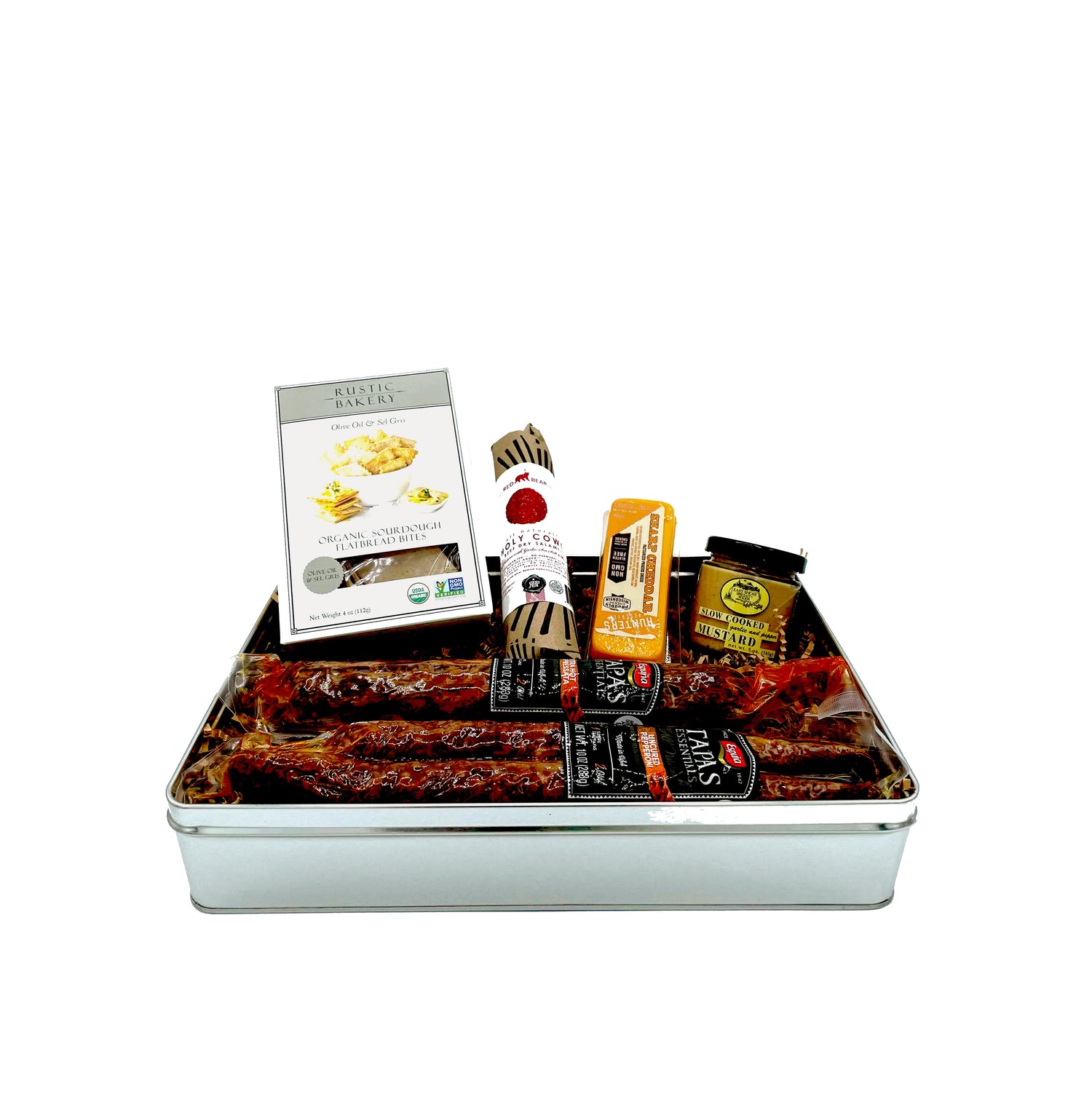 Meat and Cheese Artisanal Gift Box_1_cc