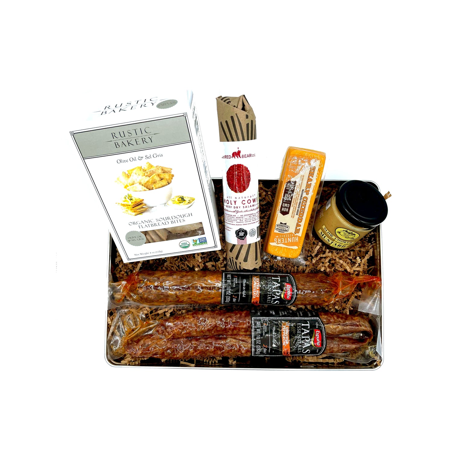 Meat and Cheese Artisanal Gift Box_2_cc
