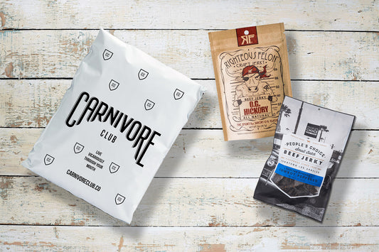 carnivore-club-jerky-club-jerky-subscription-meat-of-the-month-jerky-monthly