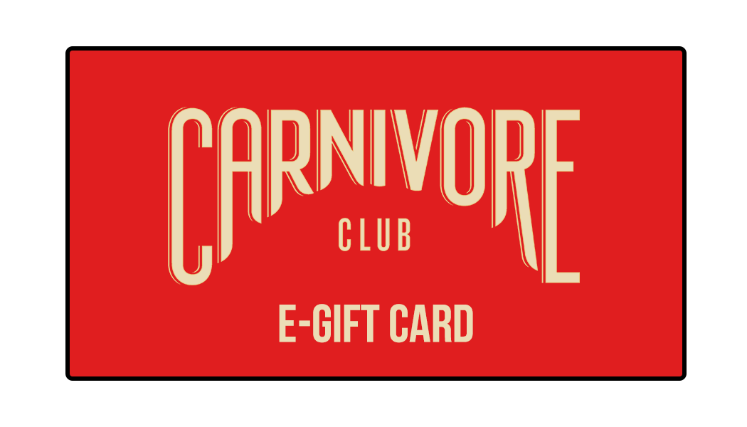 Gift Card_2_cc