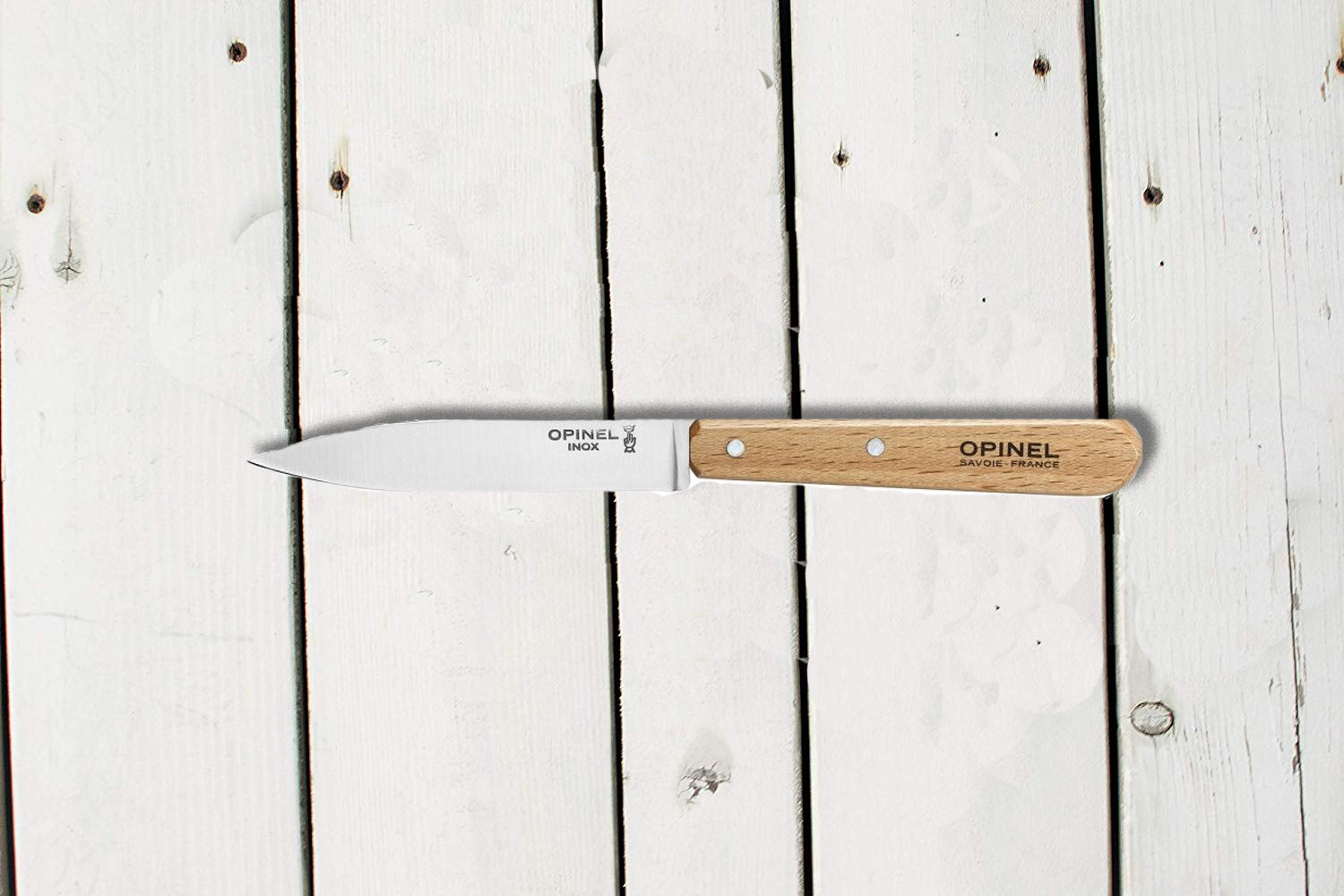 Opinel #112 Natural Paring Knife_2_cc